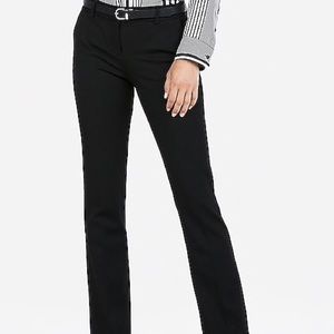 Express Slacks